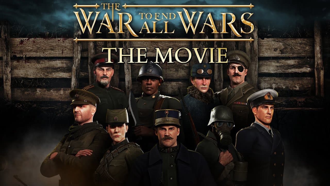 Trailer thumbnail