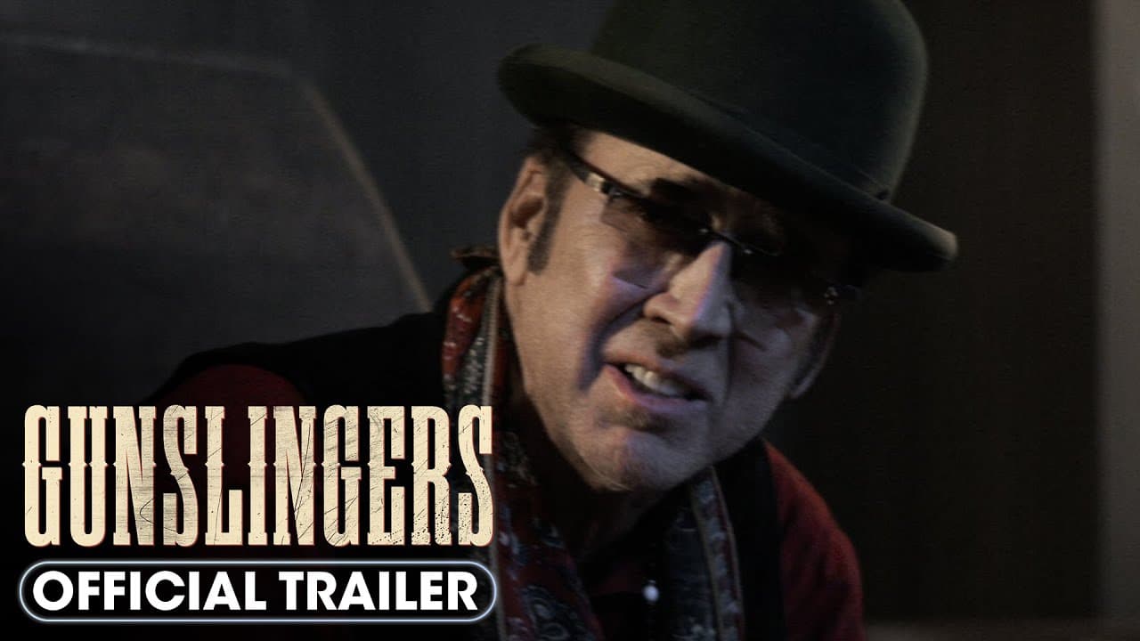 Trailer thumbnail