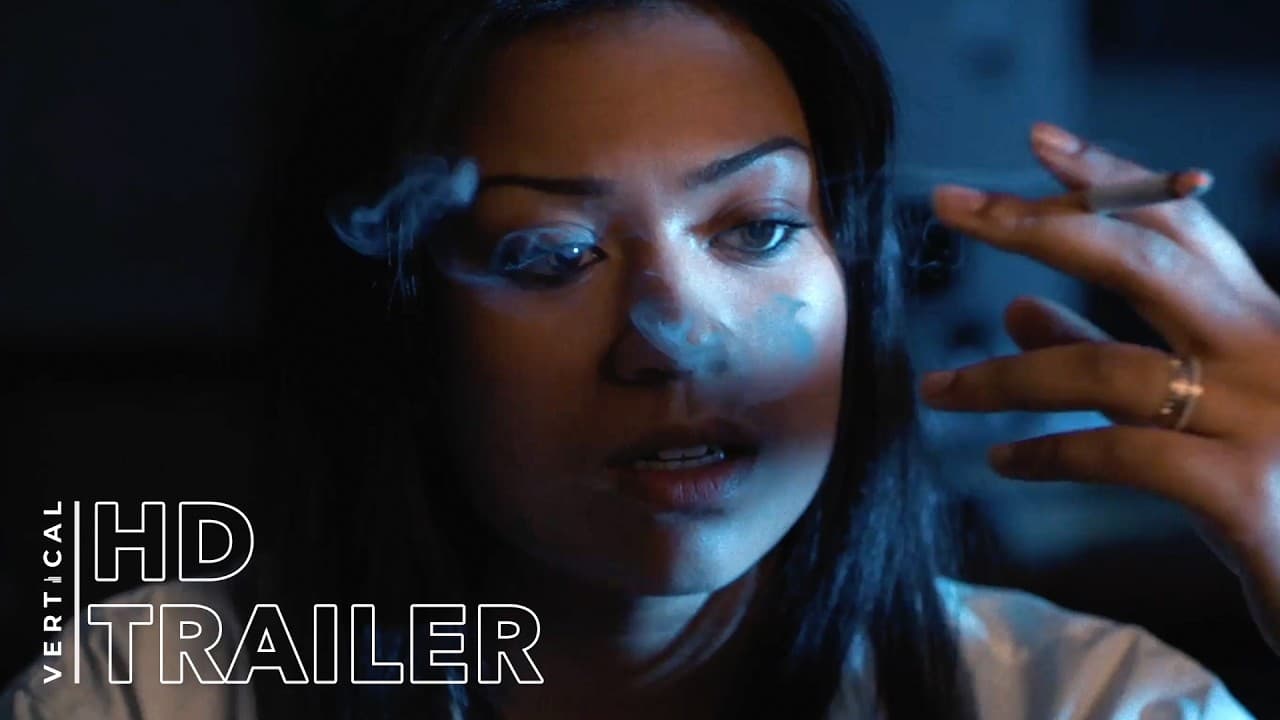 Trailer thumbnail