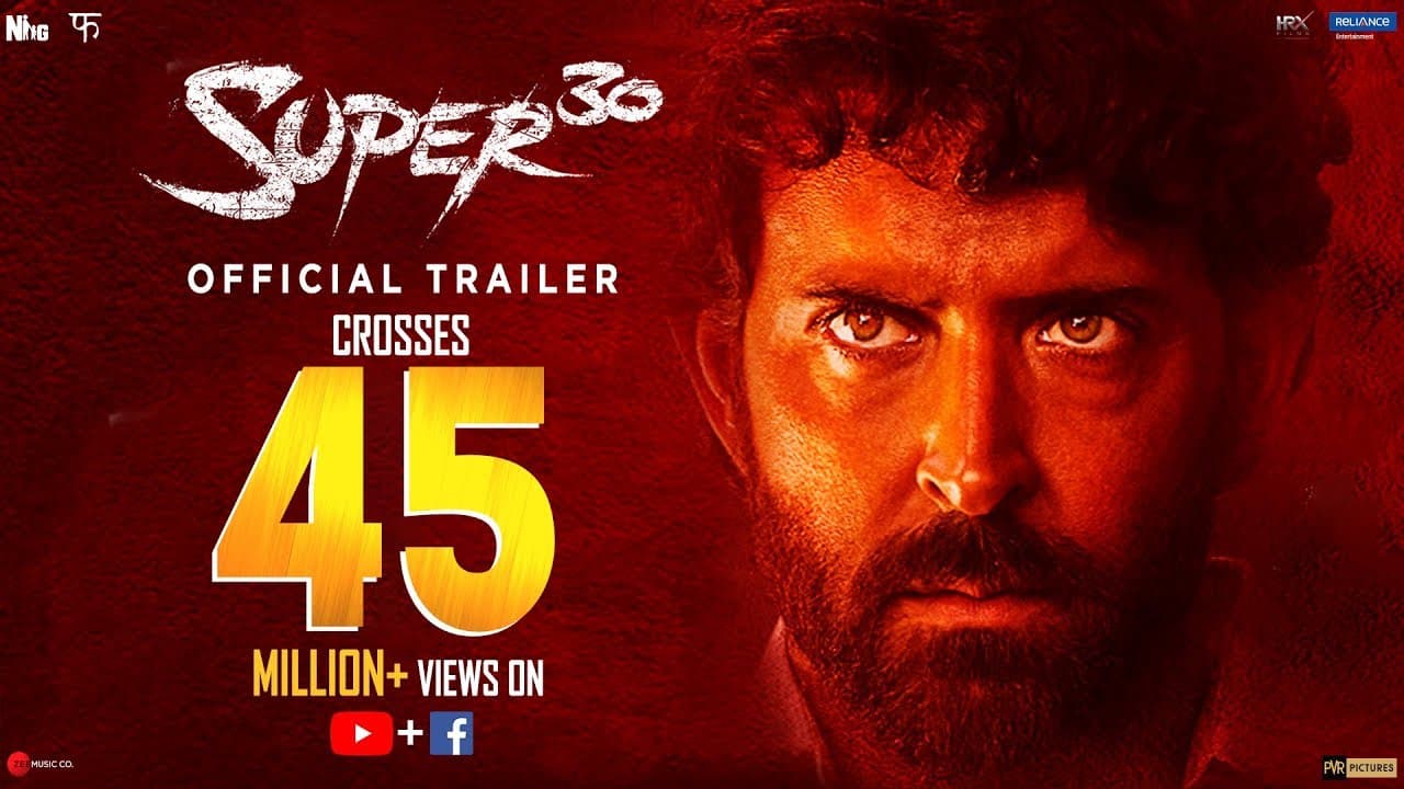 Trailer thumbnail