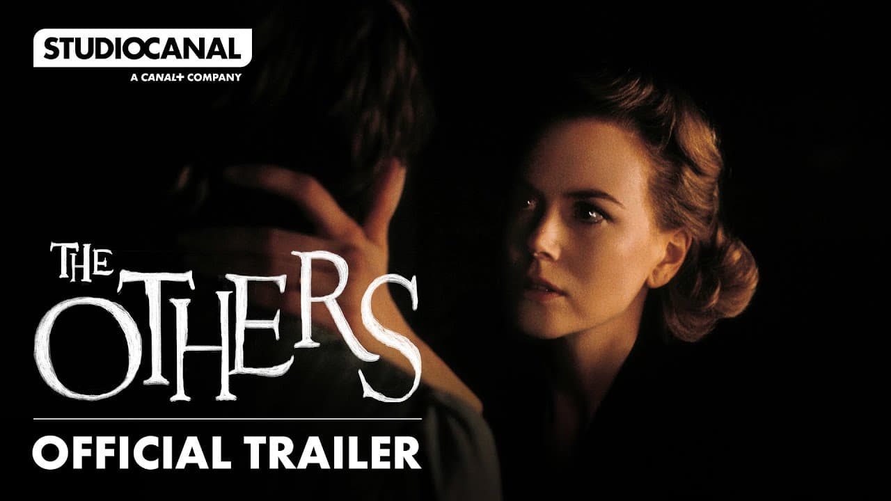 Trailer thumbnail