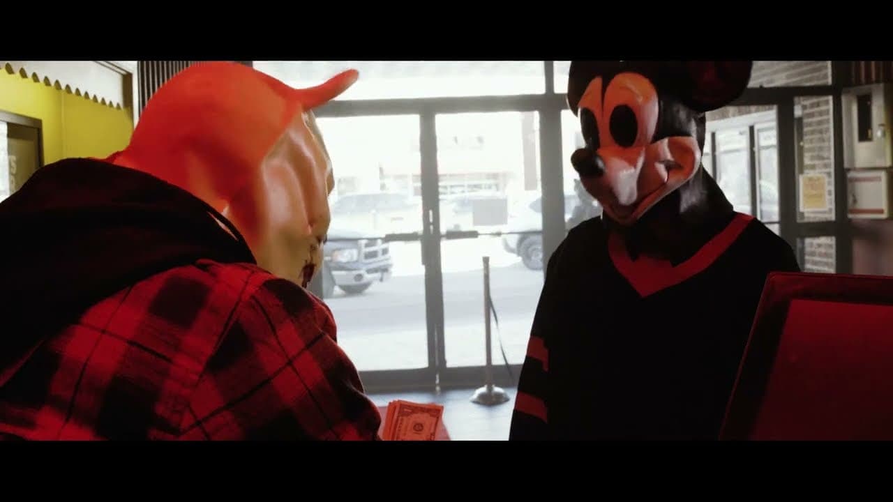 Trailer thumbnail