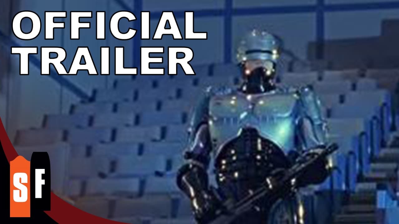 Trailer thumbnail