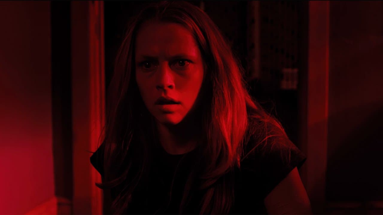 Trailer thumbnail