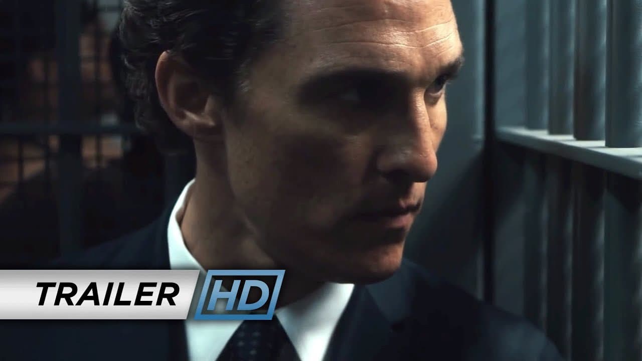 Trailer thumbnail