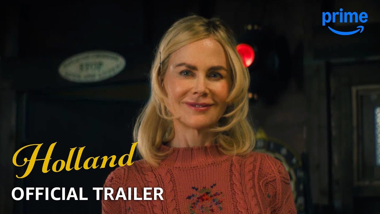 Trailer thumbnail