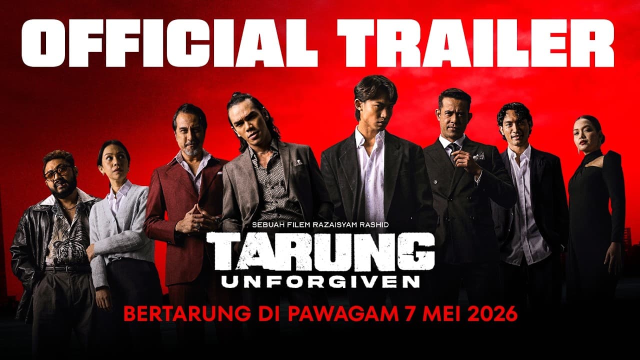 Trailer thumbnail