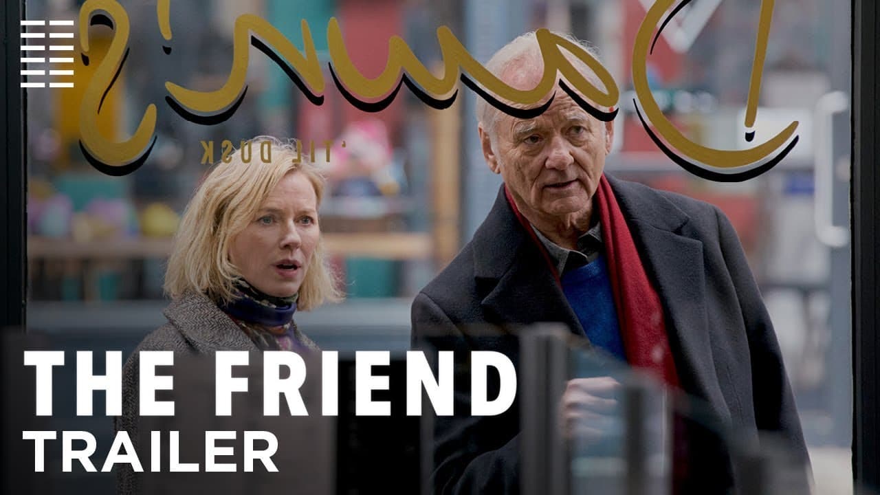 Trailer thumbnail