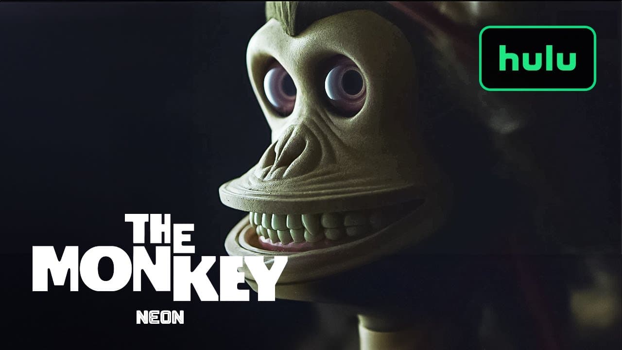 Trailer thumbnail