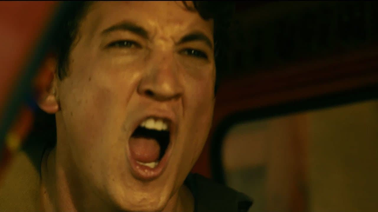 Trailer thumbnail