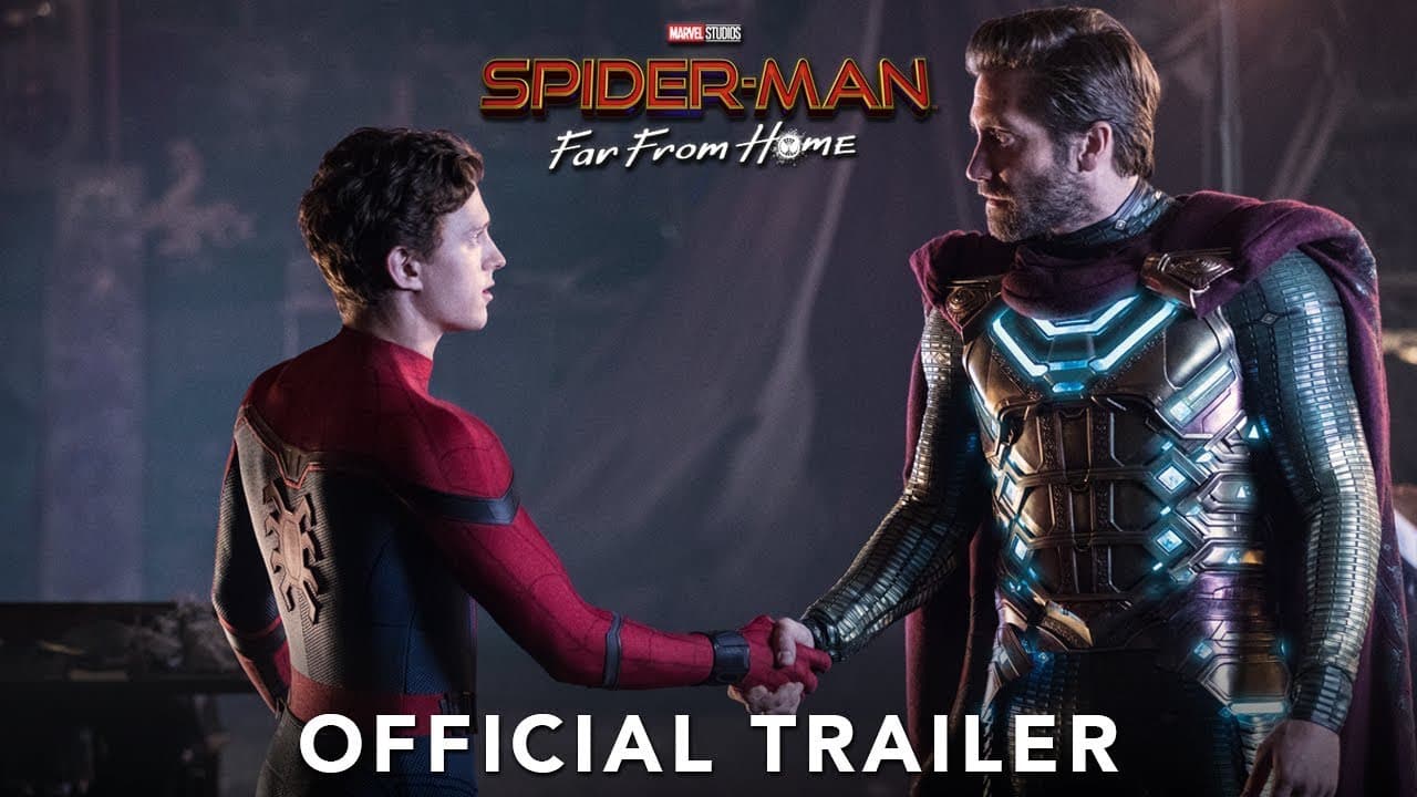 Trailer thumbnail