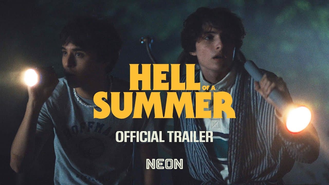 Trailer thumbnail