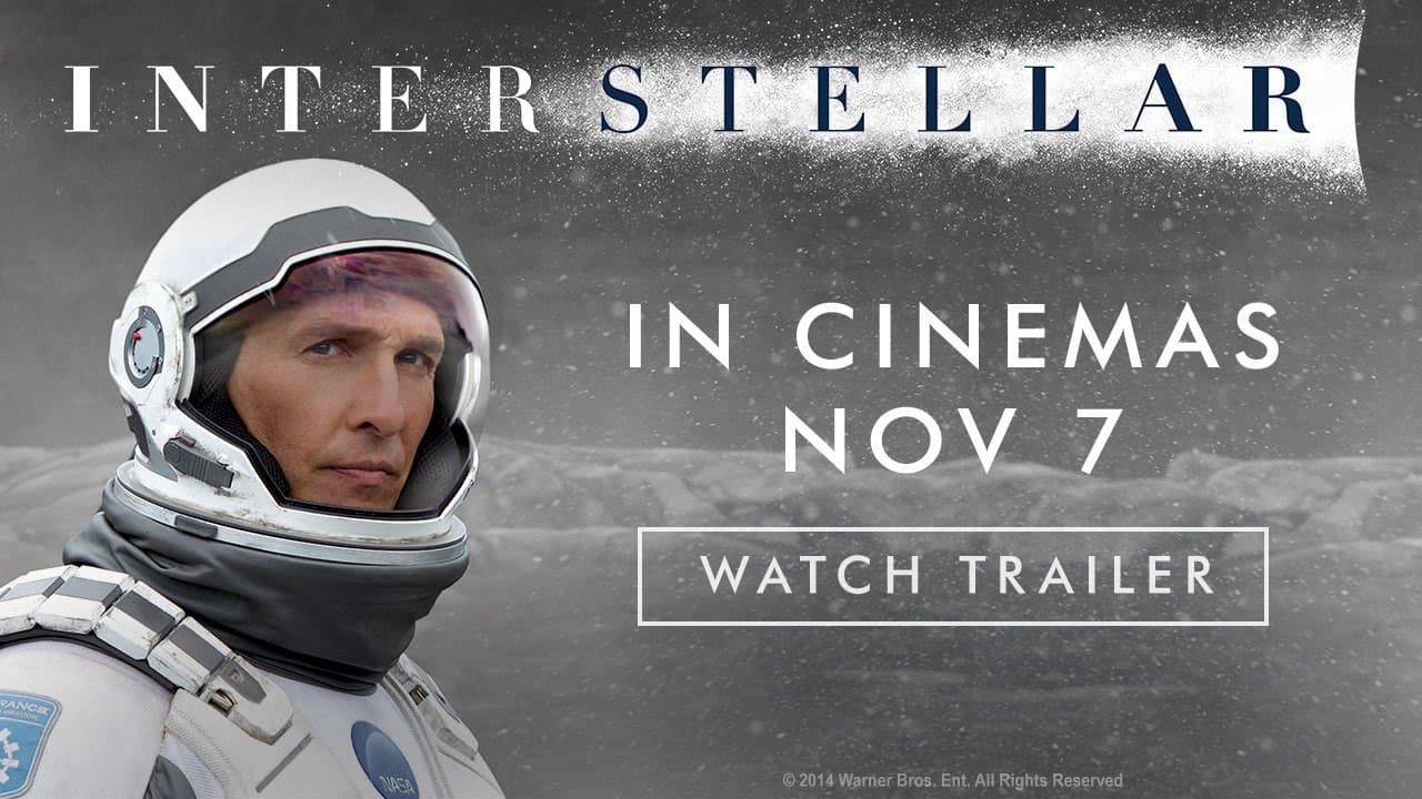 Trailer thumbnail