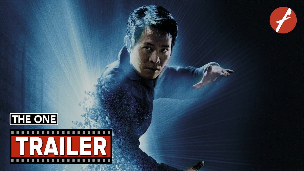 Trailer thumbnail