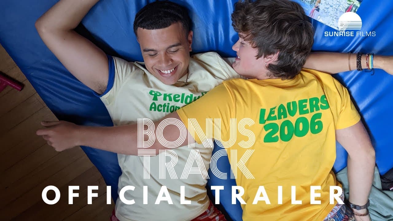 Trailer thumbnail