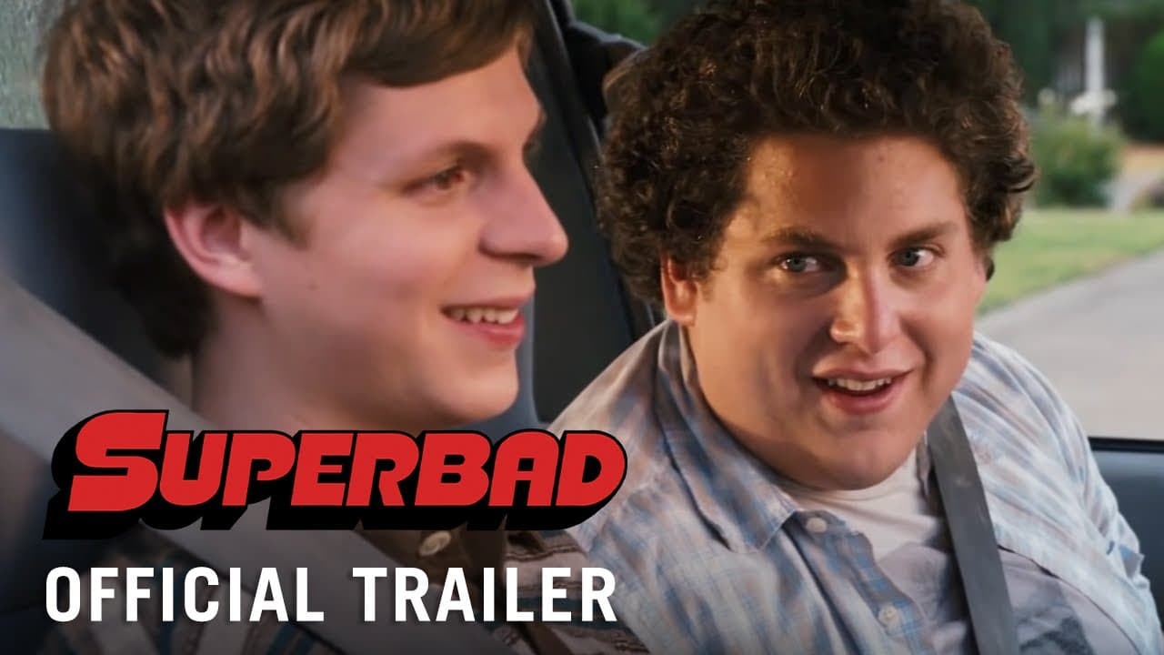 Trailer thumbnail