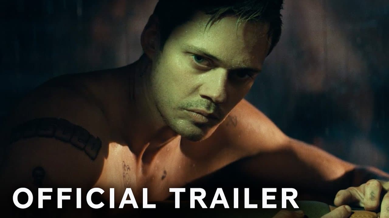 Trailer thumbnail