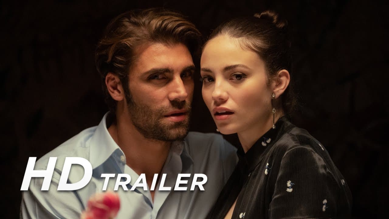 Trailer thumbnail
