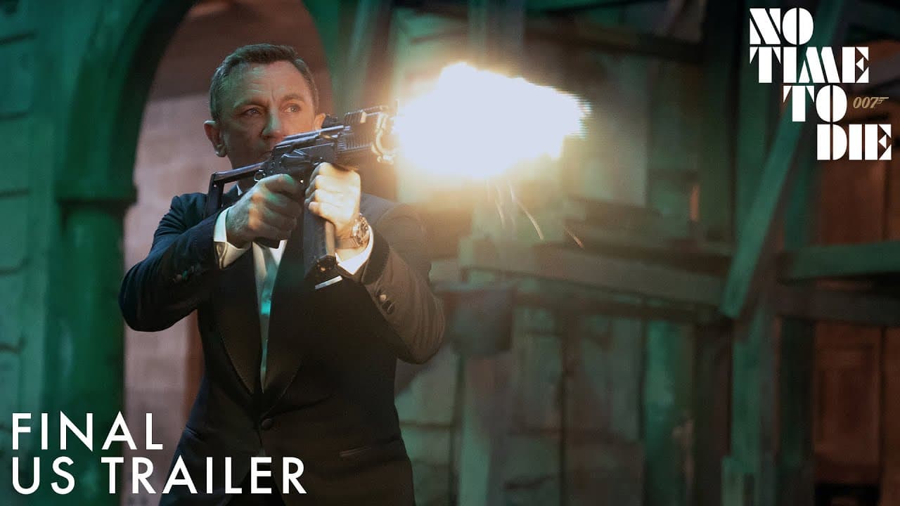 Trailer thumbnail