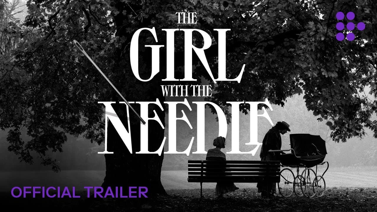 Trailer thumbnail