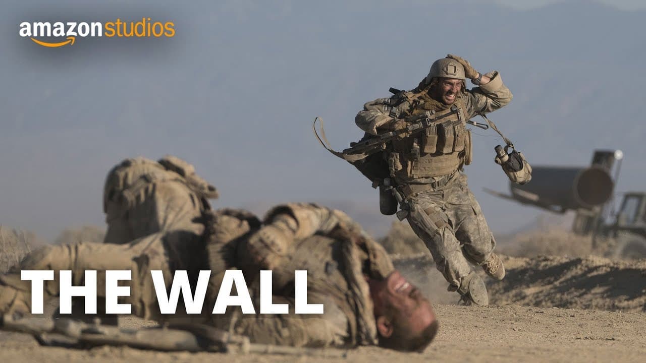 Trailer thumbnail