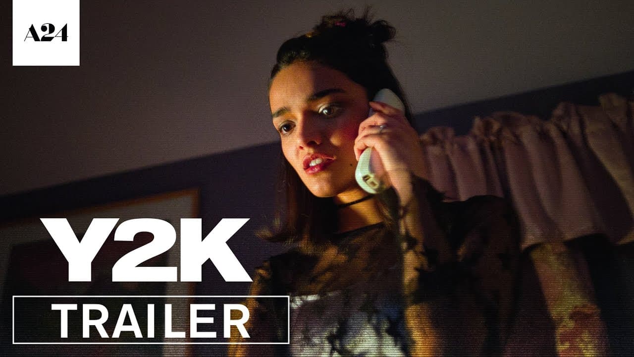 Trailer thumbnail