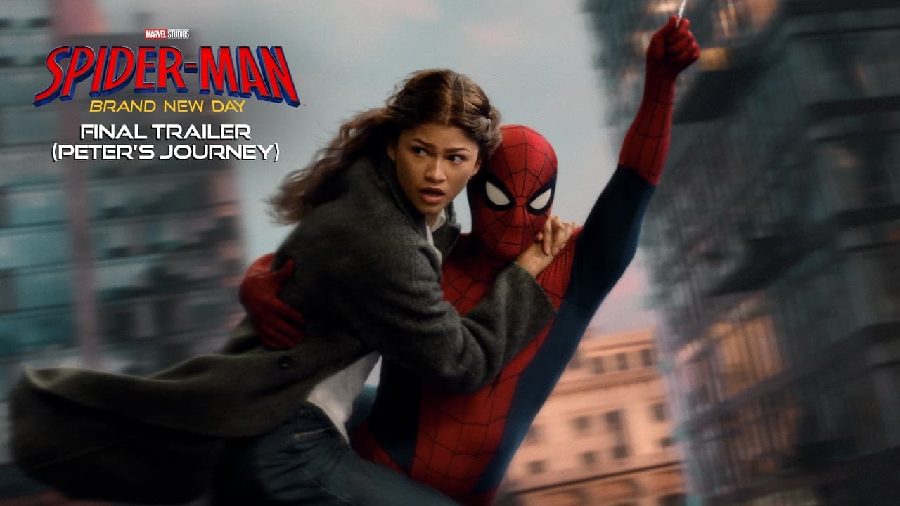 Trailer thumbnail
