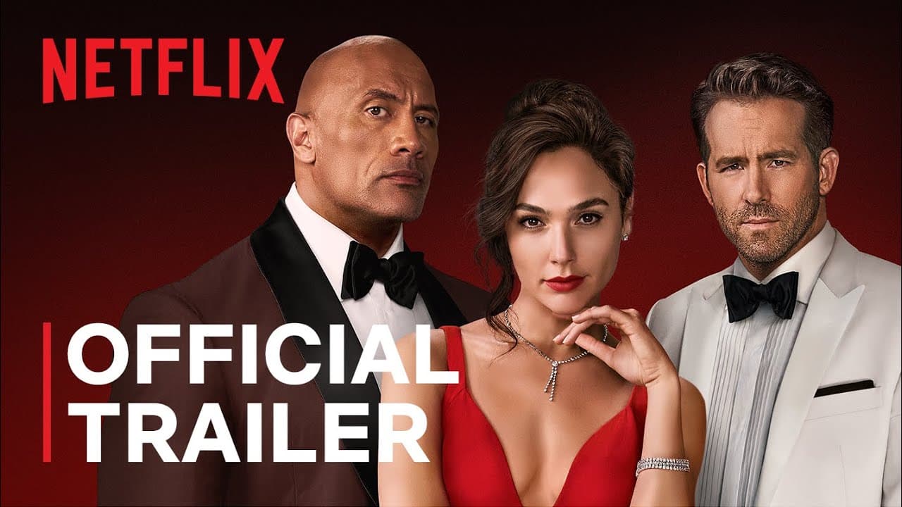 Trailer thumbnail