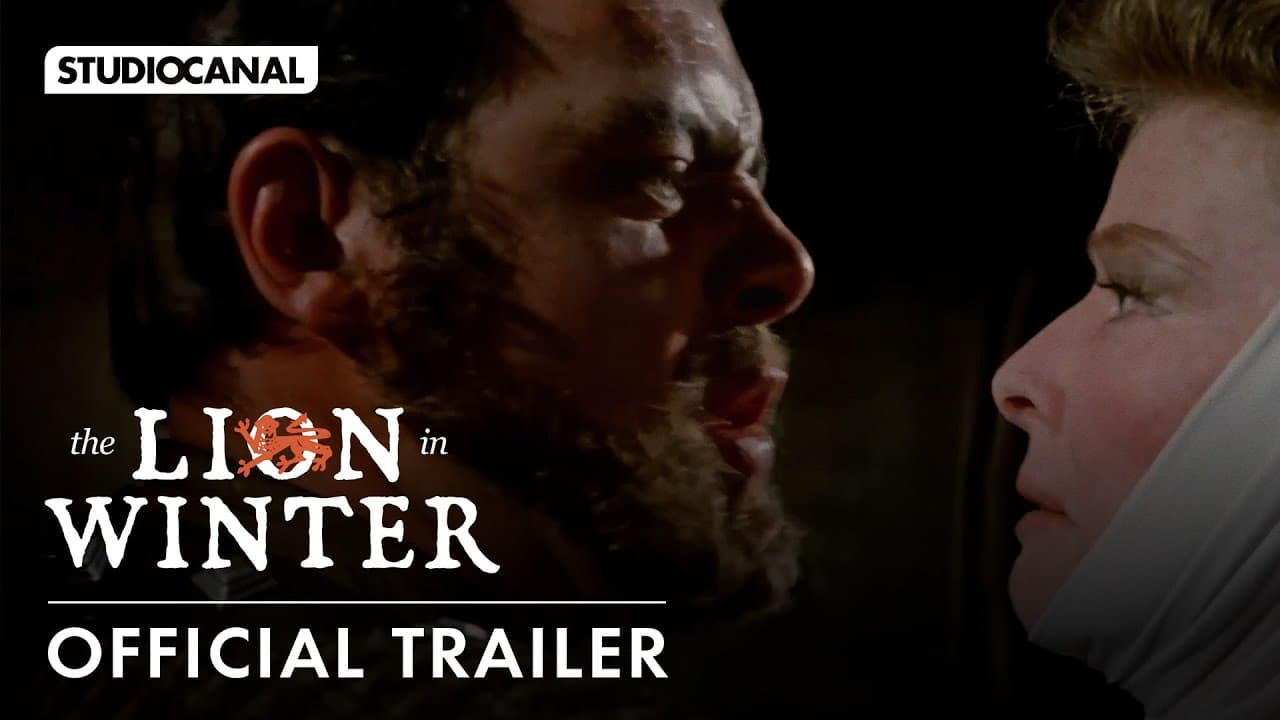 Trailer thumbnail