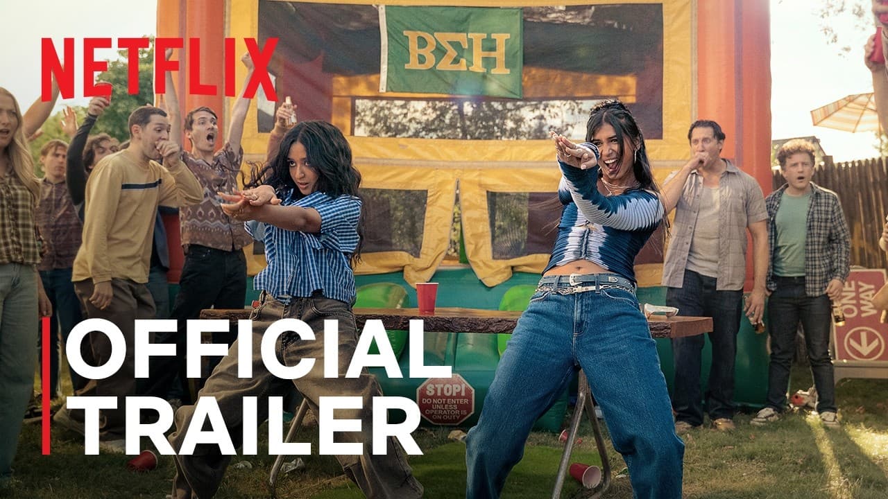 Trailer thumbnail