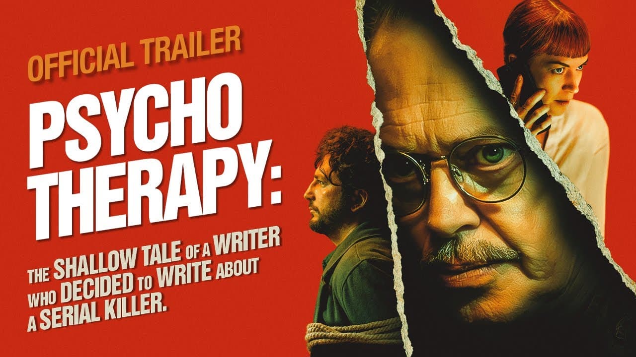 Trailer thumbnail