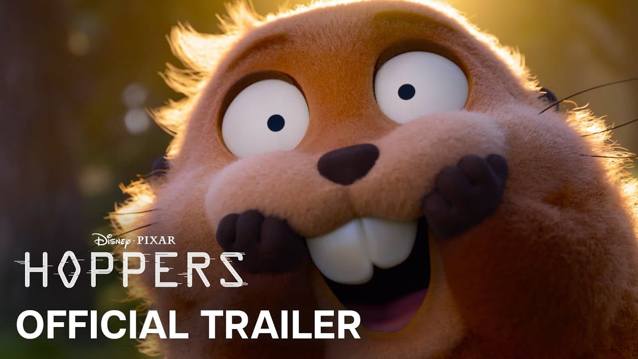 Trailer thumbnail