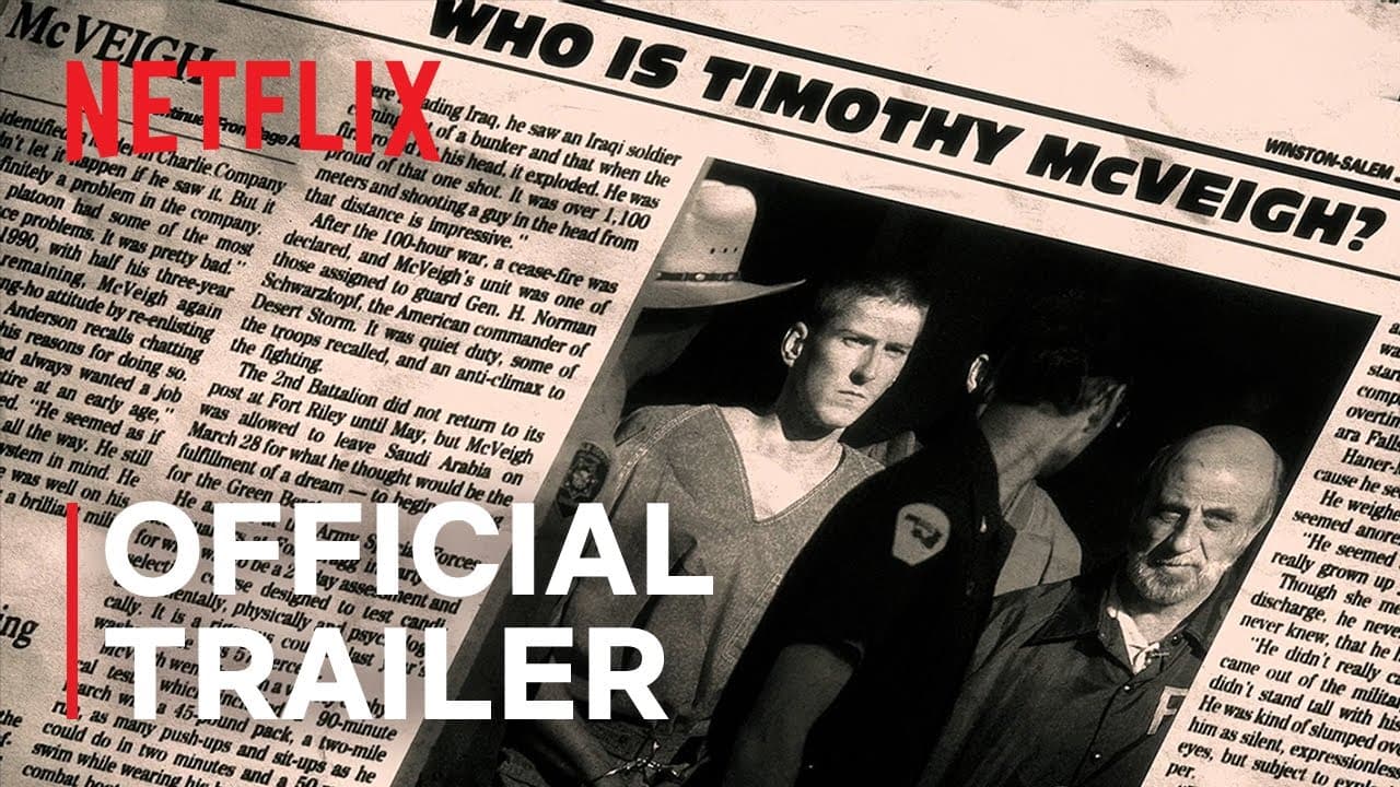 Trailer thumbnail