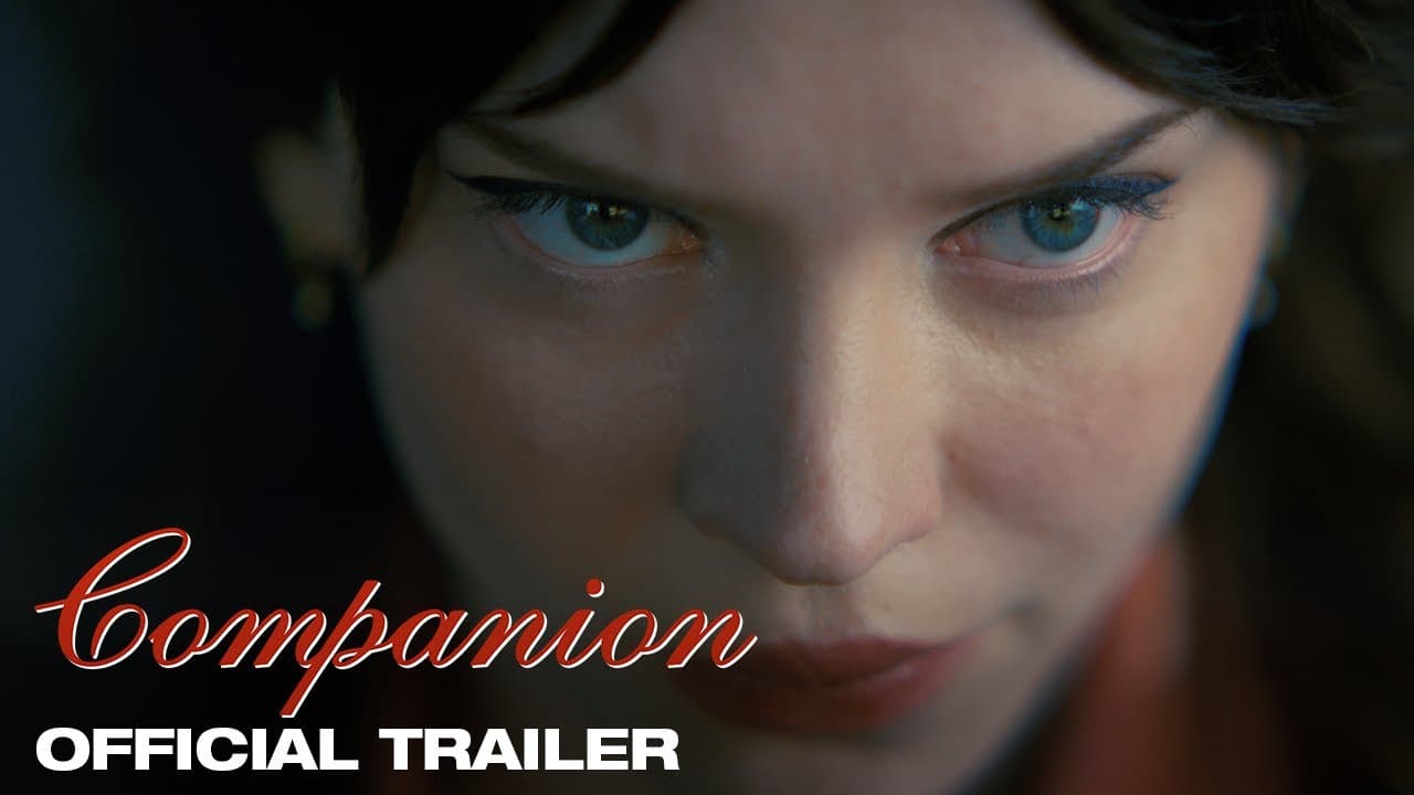 Trailer thumbnail