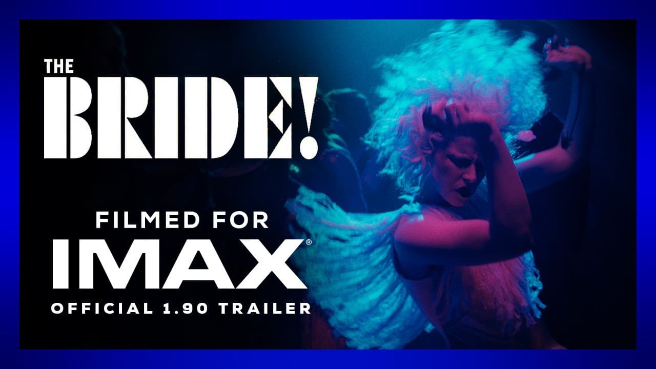 Trailer thumbnail