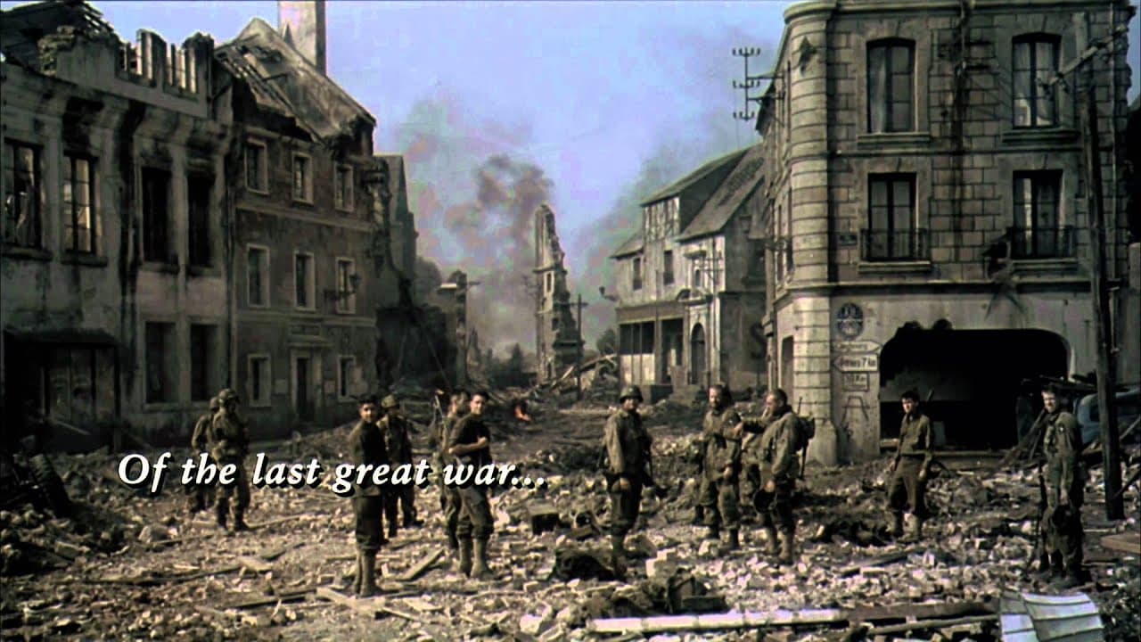 Trailer thumbnail