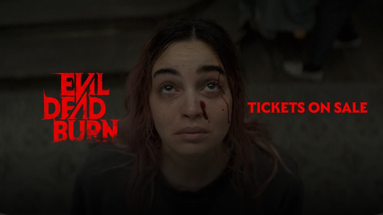 Trailer thumbnail