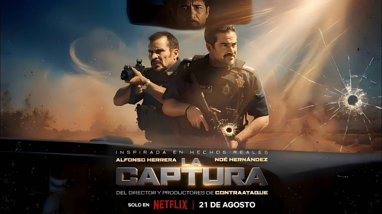 Trailer thumbnail