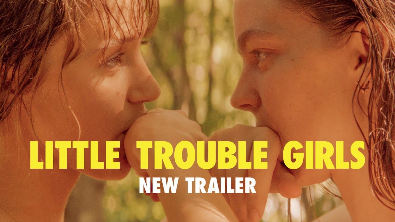 Trailer thumbnail
