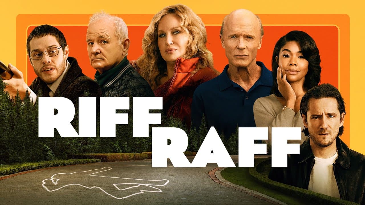 Trailer thumbnail
