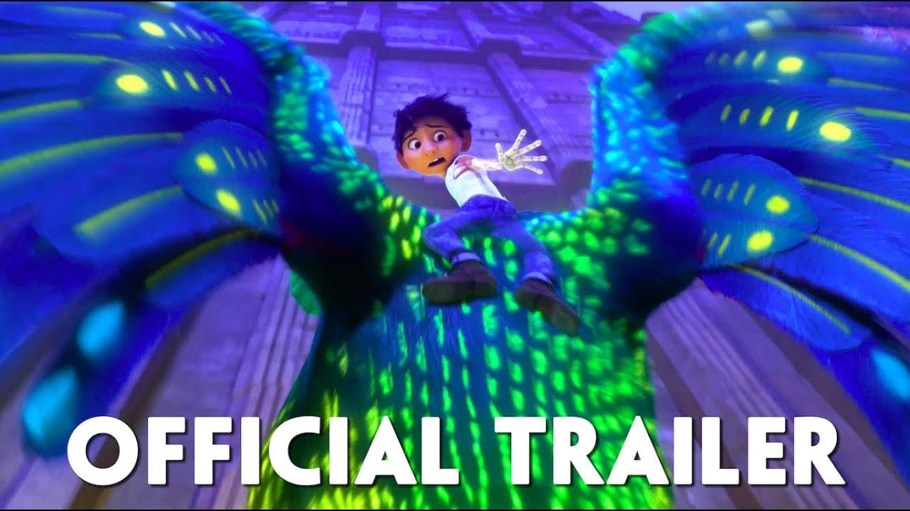 Trailer thumbnail
