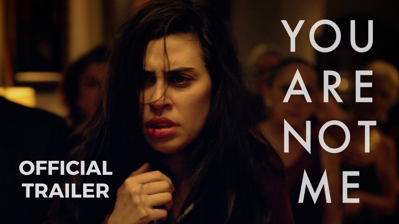 Trailer thumbnail