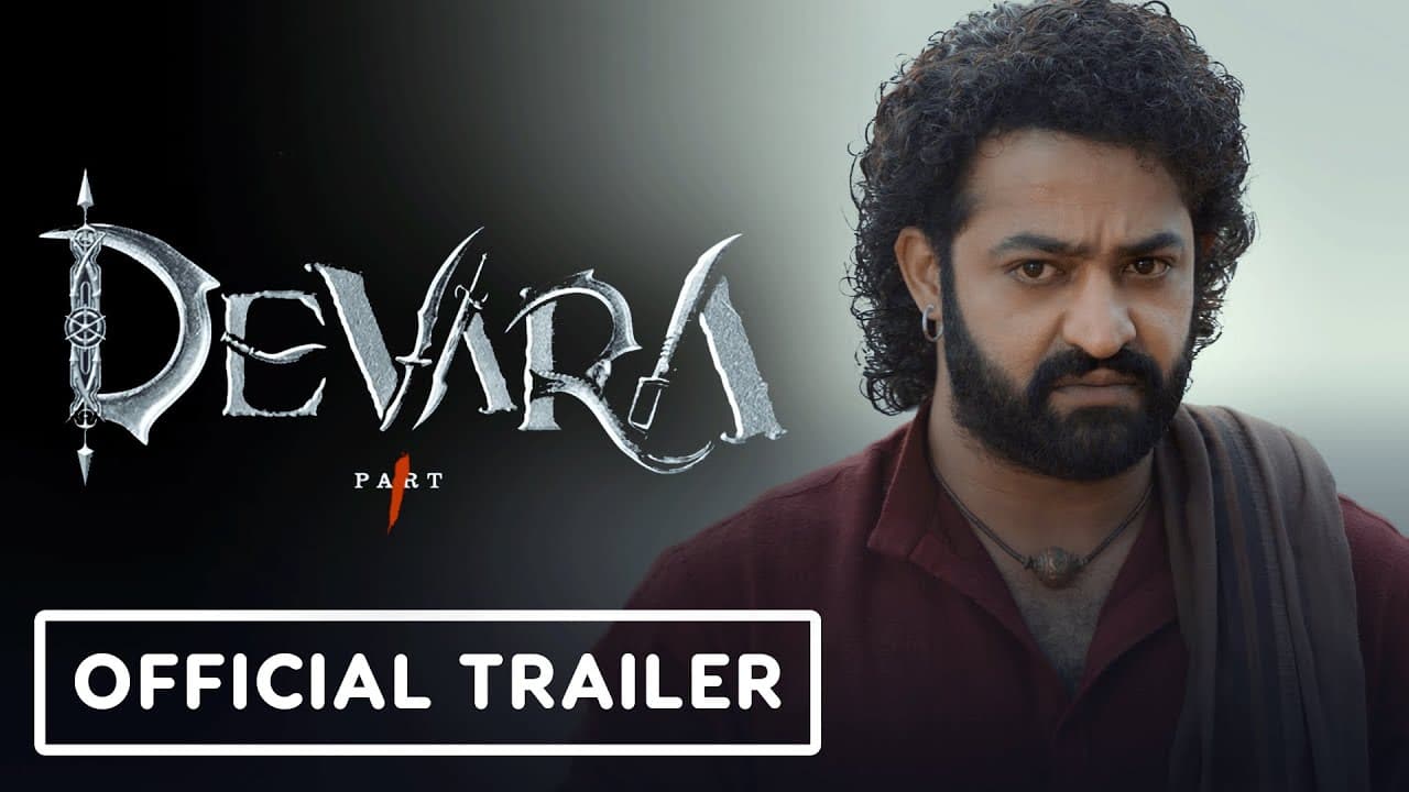 Trailer thumbnail