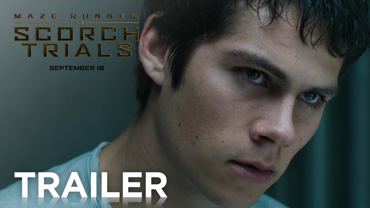 Trailer thumbnail
