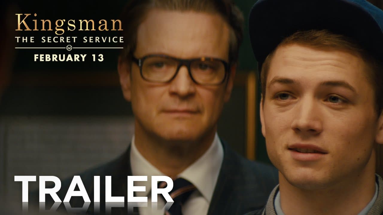 Trailer thumbnail