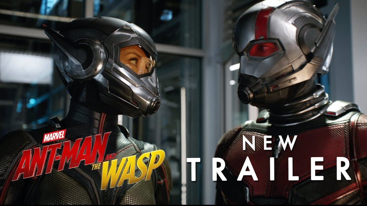 Trailer thumbnail