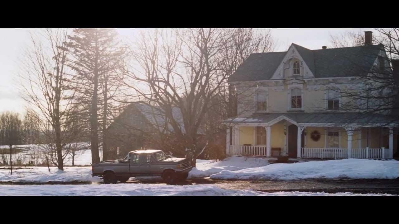 Trailer thumbnail