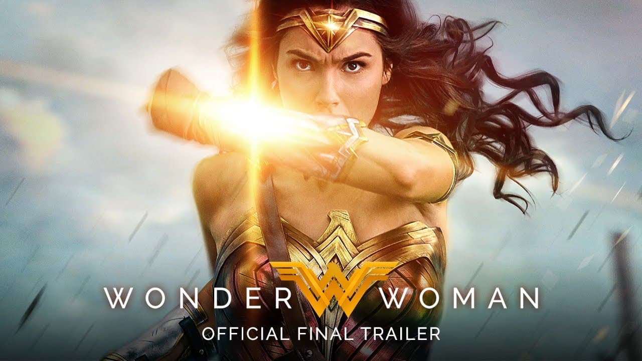 Trailer thumbnail
