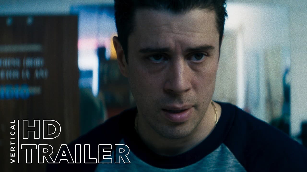 Trailer thumbnail
