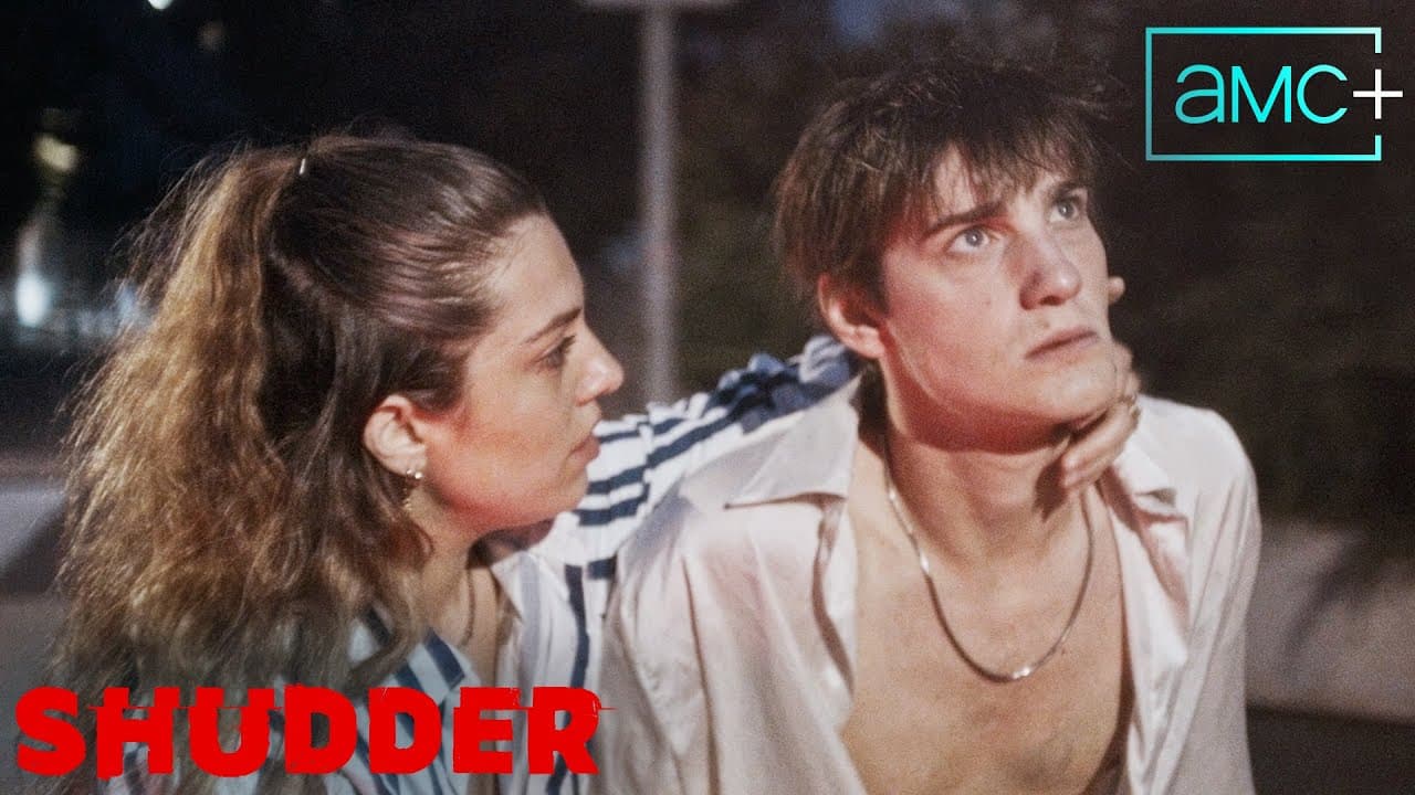 Trailer thumbnail